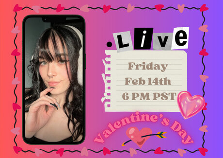 Ivyquinn Tv sexy pornstar pictures