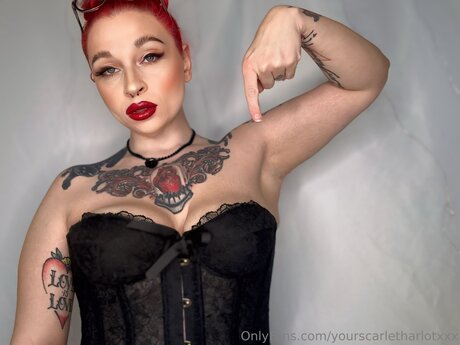 mexican milf onlyfans free nude galleries