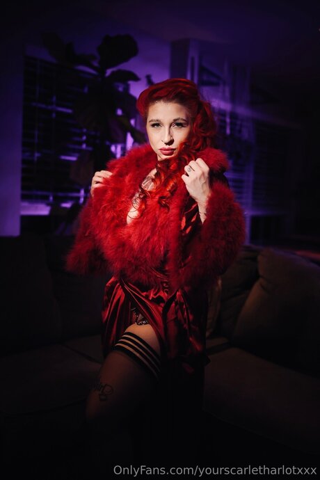 pov asian onlyfans perfect gallery