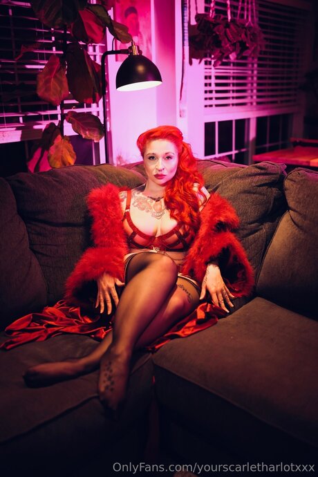 sex teen onlyfans hot pic