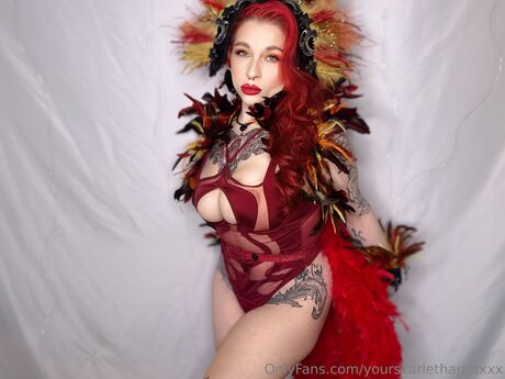 bbw solo onlyfans sexy nude pics