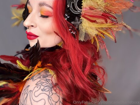 standing fuck onlyfans xxx pic