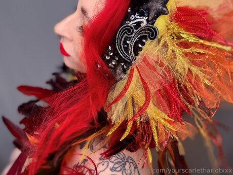 mature wife onlyfans best photo