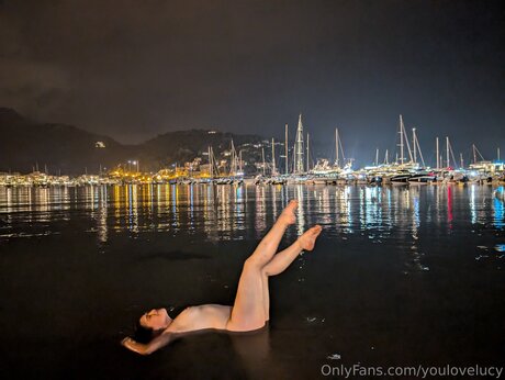 college teacher onlyfans pornographic gallery