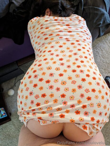 Youlovelucy star perfect images