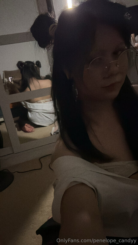 Penelope Candyy star top photo