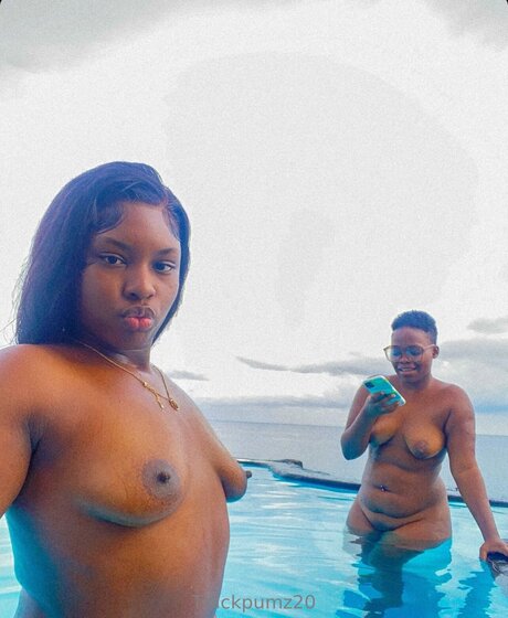 asshole onlyfans exclusive galleries