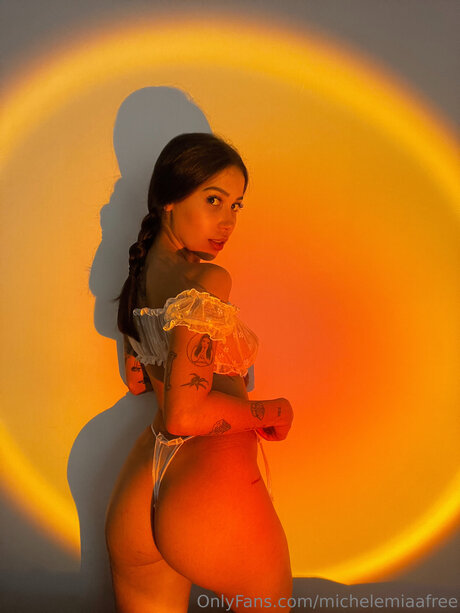 asian tranny onlyfans hot sex pictures