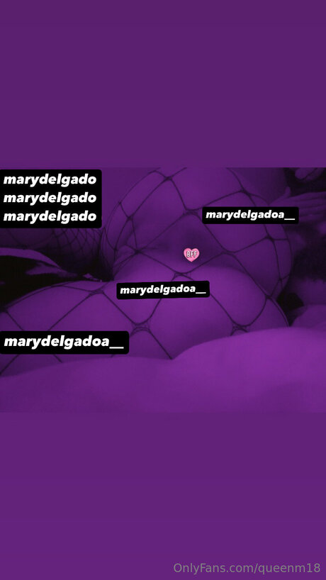 Queenm18 adult star img