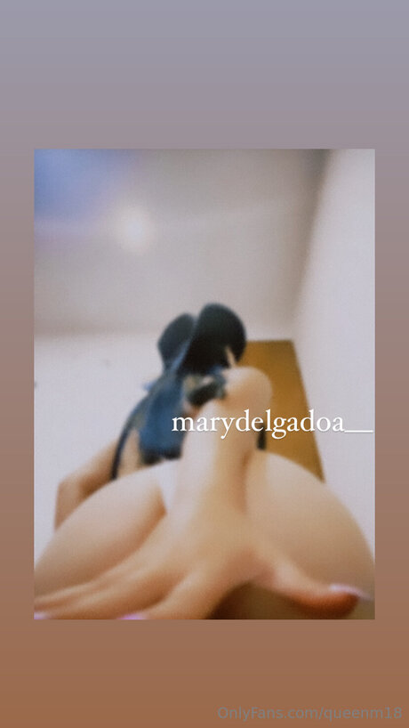 Queenm18 star best picture