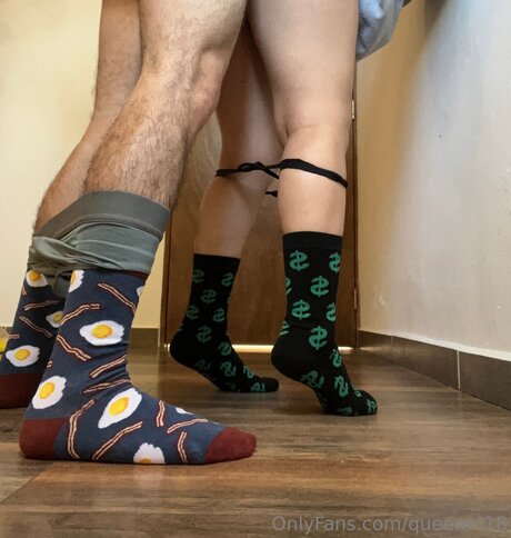 Queenm18 hot star photo