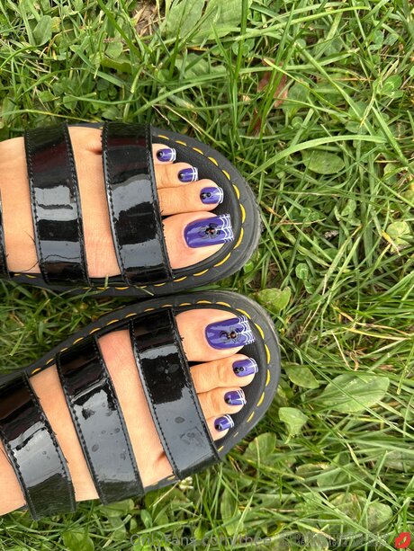 Thee Celeste perfect pornstar images