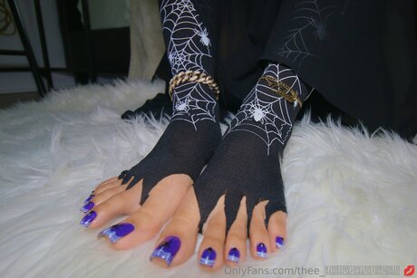 Thee Celeste free actress galleries