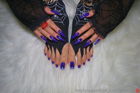 Thee Celeste nude pornstar archive