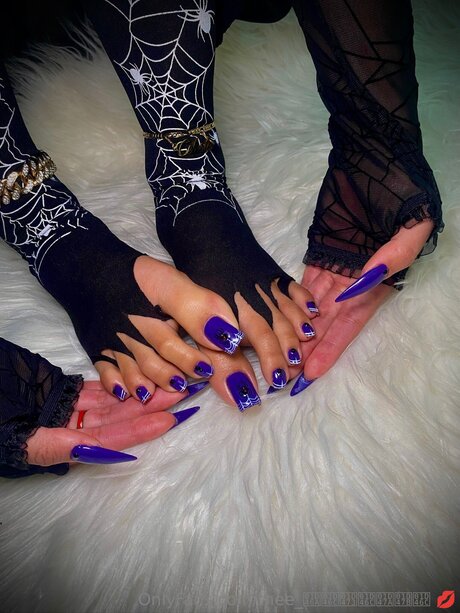 body onlyfans free porn gallery