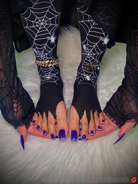 Thee Celeste nice star photo