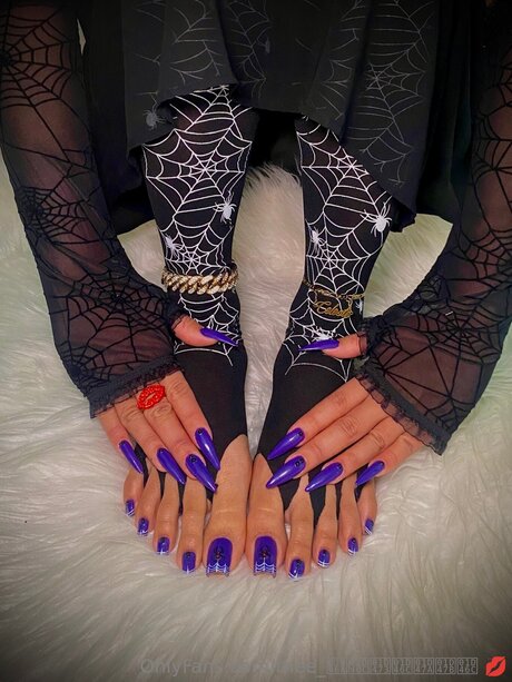 Thee Celeste beautiful model galleries