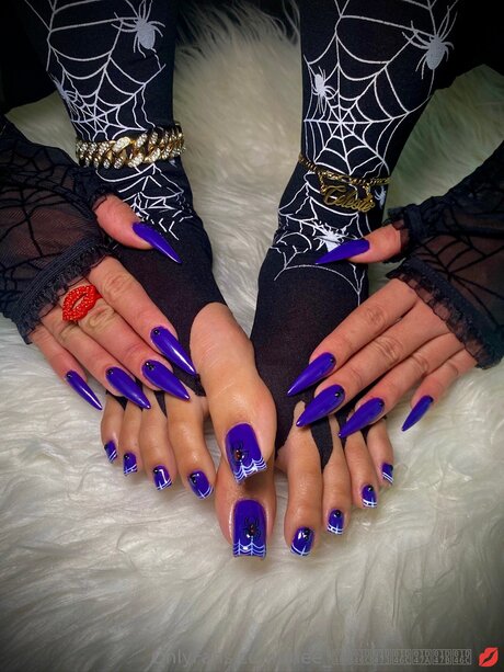 Thee Celeste pornstar xxx photo