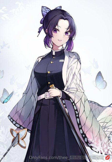 feet free onlyfans best image