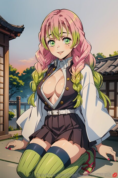 shemale fucks girl onlyfans free sex photos