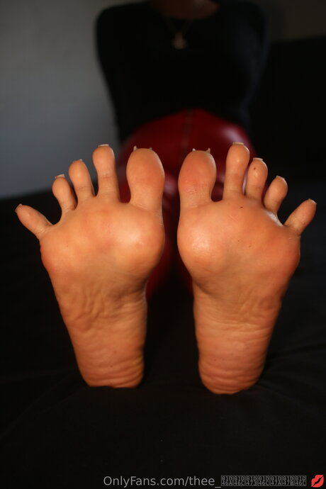 Thee Celeste star top archive