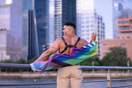 Axelrockham pornstar adult photos