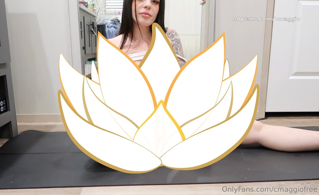 Cmaggiofree hot pornstar gallery