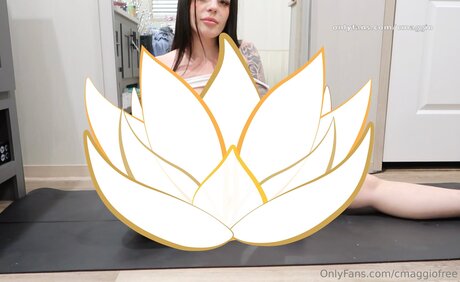 strawberry milk onlyfans hot gallery