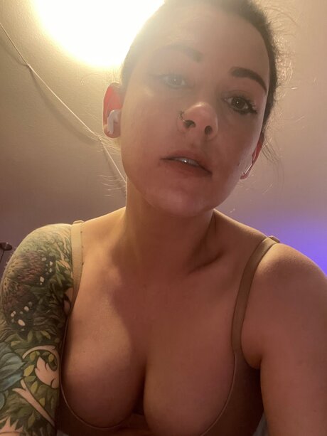 asmr onlyfans beautiful porn img