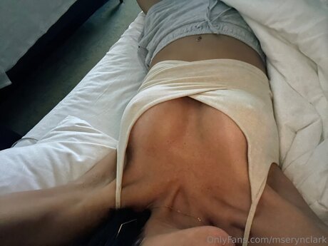 Mserynclark pornstar hd pictures