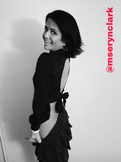 lesbian massage onlyfans sexy nudes img