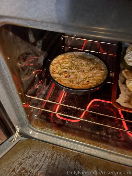 Mserynclark nice star pictures