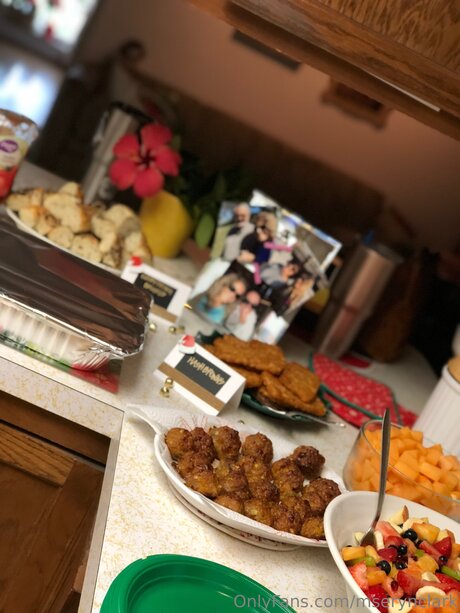 Mserynclark pornstar picture