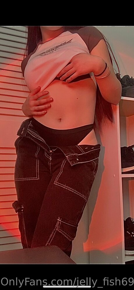 fitness pawg onlyfans porn photo