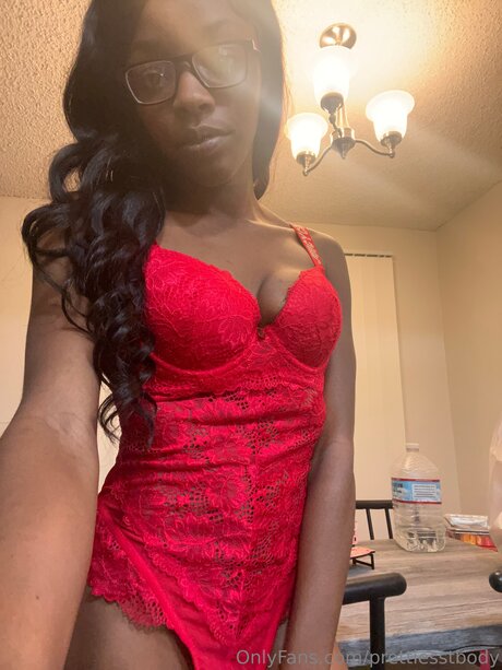 asmr xxx onlyfans free xxx img