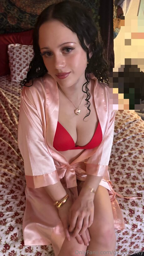 nude selfie onlyfans best archive