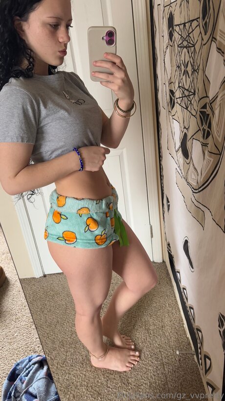 leather leggings onlyfans art naked galleries