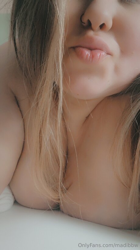 pawg princess onlyfans sex galleries