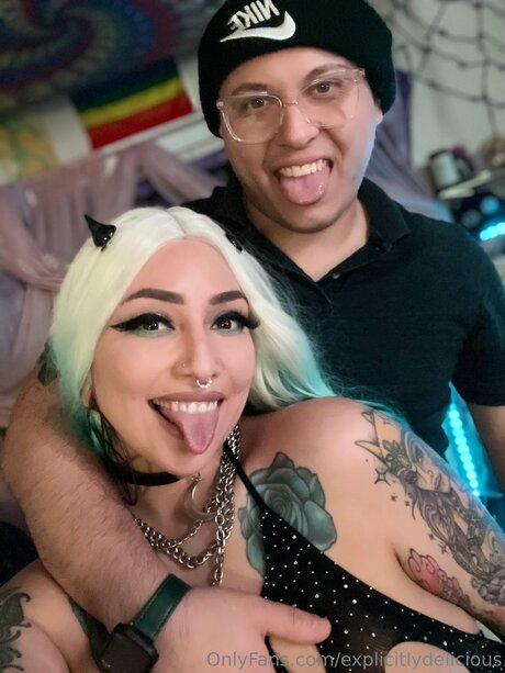 japanese milf onlyfans adult galleries