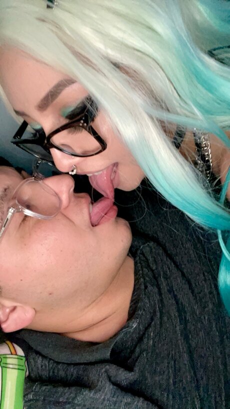 Explicitlydelicious model beautiful pics