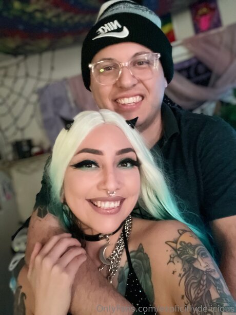 Explicitlydelicious naked actress galleries