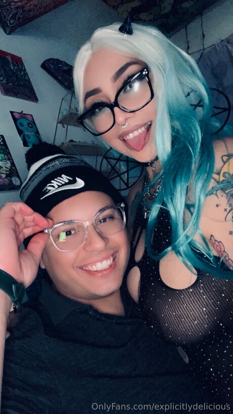 caught masturbating onlyfans beautiful xxx pics