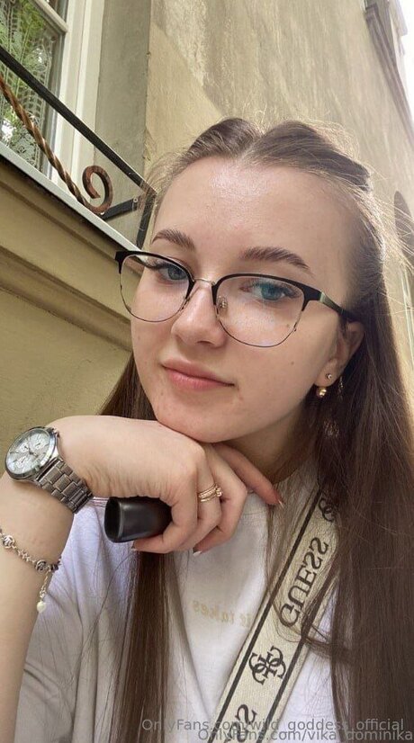 interracial anal onlyfans hot sexy galleries