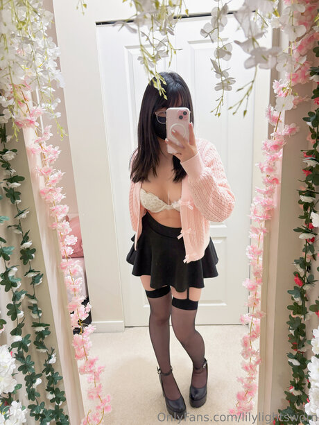 Lilylightsworn beautiful star photos