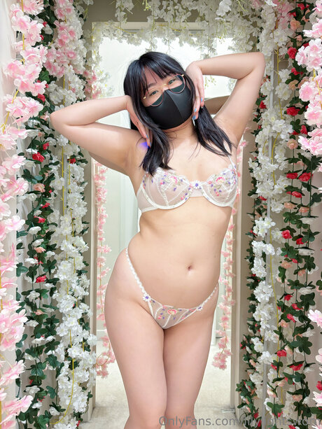 bbc anal onlyfans nude pic