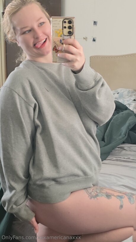 Xxxamericanaxxx sex actress gallery