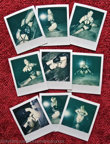 Xxxamericanaxxx star xxx pictures