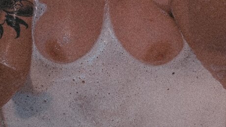 petite girls onlyfans art naked archive