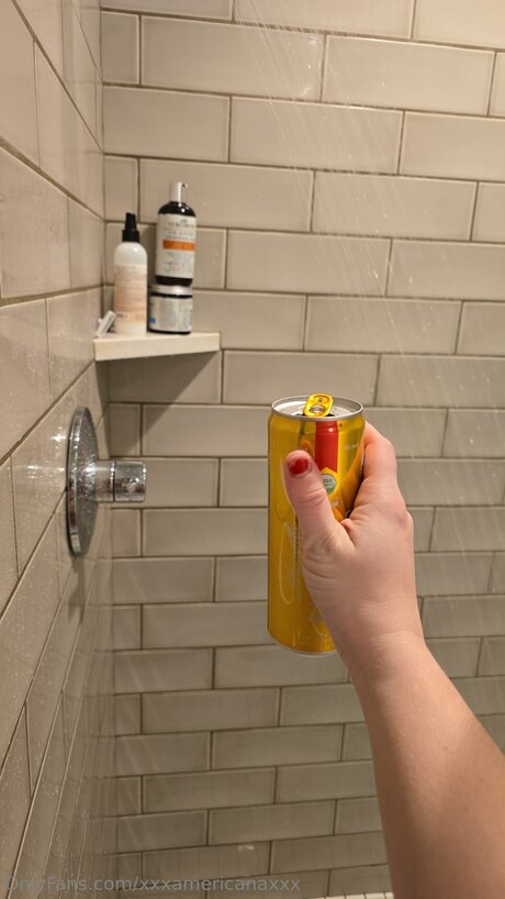 Xxxamericanaxxx beautiful star images