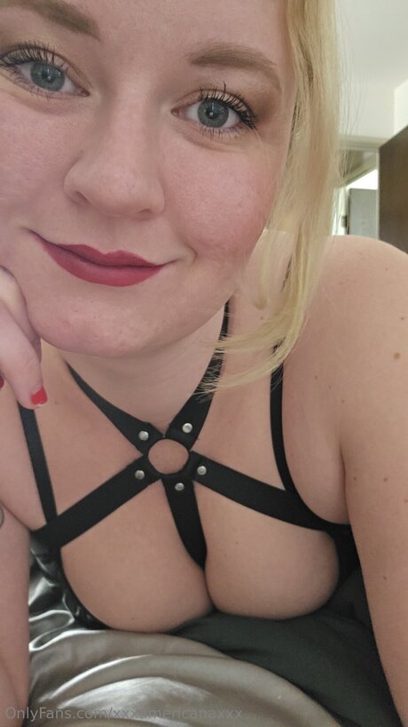 bikini sex onlyfans beautiful porn archive